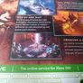Diablo Xbox 360 Games Original Image 7