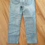 Women's River island jeans Image 3