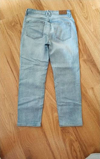 Women's River island jeans