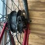 bike Image 4