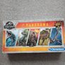 Jigsaw puzzle. Dinosaurs.1000 pieces Image 2