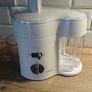 Kenwood Juice Extractor 300 Watt Image 2