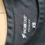 sleevless t shirt Image 5