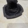 Lidl Silvercrest hand vac Image 3
