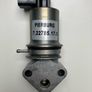EGR Valve VW/Audi/Seat/Skoda Image 2