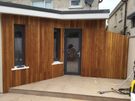 Carpenter/Handyman Image 8