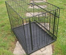 Dog Crate