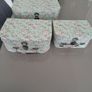 storage cases Image 2