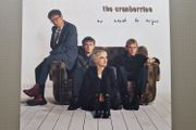 The Cranberries No Need to Argue
