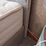 Small double Respa 4ft bed Image 3