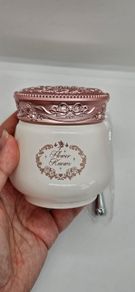 Flower Knows Midsummer Fairytale Makeup Cleansing Balm