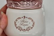 Flower Knows Midsummer Fairytale Makeup Cleansing Balm