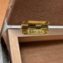 empty cigar box Image 4