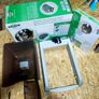 The PetSafe ScoopFree self-cleaning litter tray Image 2