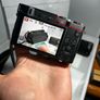 TPanasonic Lumix DMC-ZS100 ,digital camera, featuring a 20.1-megapixel Image 2