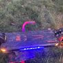 G2 master scooter Image 5