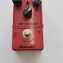 guitar pedal Image 6