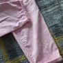 UK12, Bnwot Savida Paperbag High-Waisted Jeans Image 5