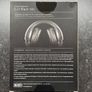 Energy Sistem DJ2 Black Mic Headphones Image 3