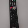 Sony 55" UHD Led TV with Android, KD-55XF9005 Image 4