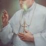 Religious pictures Image 3