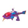 Captain Planet Skumm O Copter Tiger Toys Vehicle Boxed 1991 Image 9