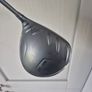 Ping G430 Sft Image 3