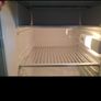 Small fridge Image 3