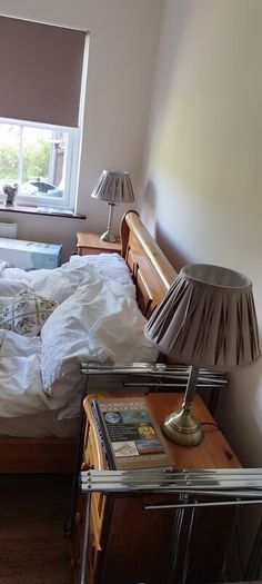 Lamps