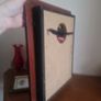 shadow box hunting display Image 7