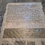 Brand New Erbauer 3 Core Diamond Core Drill Kit 8-Piece Set) Unused Image 2