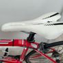 Specialized Allez Road Bike/Final price drop Image 3