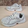 Adidas YUNG 1 torsion trainers runners Size UK 5 EU 38 womens boys girls Image 9