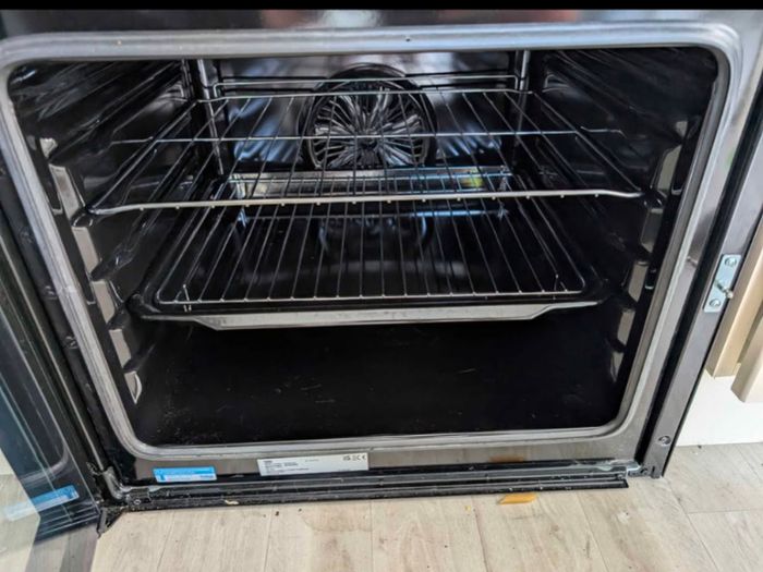 Beko cooker for sale