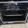 Beko cooker for sale Image 2
