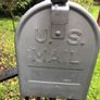 mail box Image 2