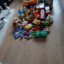 Toys Image 3