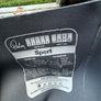 Palm Sport Neoprene Spray Deck Medium to Large Image 2