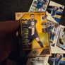 11 Lionel Messi Football Cards Image 5