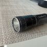 flashlights x 3 Image 3