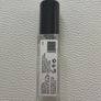 Olfactive O amber Eau de Parfum 8ml Image 3