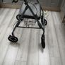 disability walker Image 4
