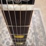 Gibson Les Paul Classic (1960 Reissue) Image 5