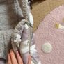 pushchair footmuff Image 7