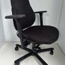 cheap office furniture MESSAGE FOR PRICES Image 8