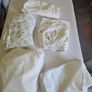 Chicco Next2Me Magic Evo Co Sleeping Crib As New Image 3
