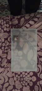 Mariokart 8 Deluxe Nintendo Switch