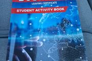 Inside Business- Student Activity Book