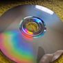 Worms Crazy Golf Pc cd rom games Original Image 6