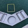 Poker Table Top Image 3